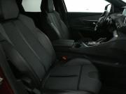 Peugeot 3008 II Иваново  - изображение 29