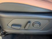 Kia Sportage V Казань  - изображение 54