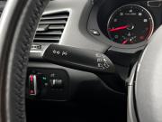 Audi Q3 I (8U) Рестайлинг Казань  - изображение 34