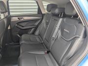 Haval Jolion I Москва  - изображение 50