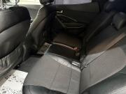 Hyundai Santa Fe III Смоленск  - изображение 17