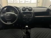 Lada (ВАЗ) Granta I Альметьевск  - изображение 44