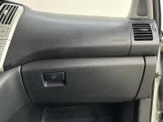 Lexus RX II Барнаул  - изображение 54