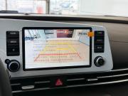 Hyundai Elantra VII (CN7) Рестайлинг Тверь  - изображение 31