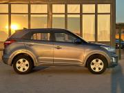 Hyundai Creta I Волгоград  - изображение 41