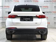 Geely Tugella I Екатеринбург  - изображение 31