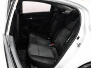 Kia Rio IV Рестайлинг Минеральные Воды  - изображение 31
