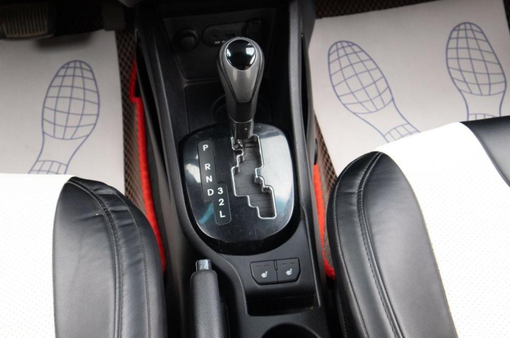 Kia Rio III Оренбург  - изображение 15