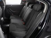 Volkswagen Passat B6 Тюмень  - изображение 26