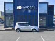 Kia Soul I Архангельск  - изображение 24