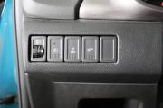 Suzuki Vitara II Рестайлинг Нижний Новгород  - изображение 40
