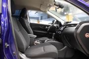 Nissan Qashqai II Уфа  - изображение 20