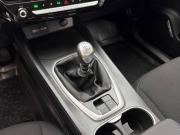 Haval Jolion I Рестайлинг 2 Тольятти  - изображение 60
