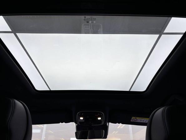 Chery Tiggo 9 I с пробегом 2024 года, цена 3 050 000 рублей, 34970 км, внедорожник, Автокод Объявления