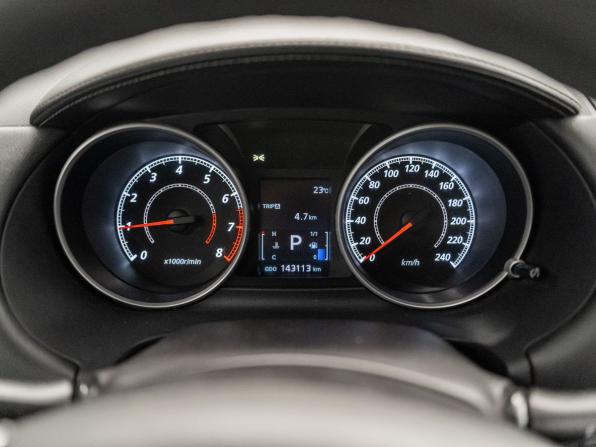 Mitsubishi Outlander II Рестайлинг с пробегом 2011 года, цена 1 120 000 рублей, 143411 км, внедорожник, Автокод Объявления