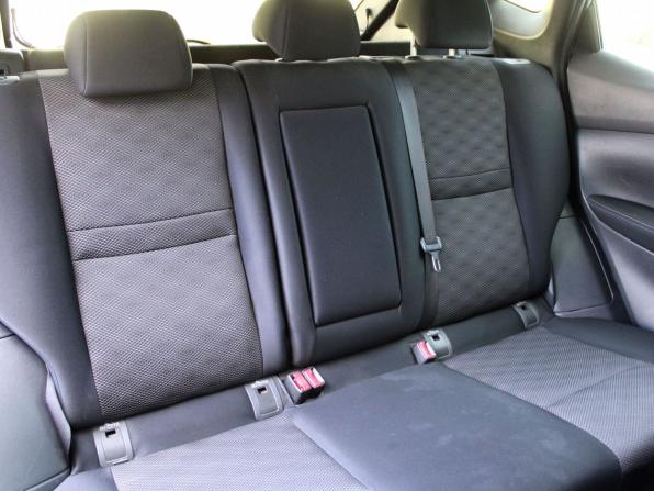 Nissan Qashqai II с пробегом 2014 года, цена 1 605 000 рублей, 102599 км, внедорожник, Автокод Объявления
