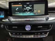 Kia K900 II Казань  - изображение 50