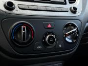Hyundai Solaris II Санкт-Петербург  - изображение 39