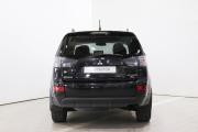 Mitsubishi Outlander II Иркутск  - изображение 26