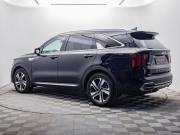 Kia Sorento IV Москва  - изображение 23