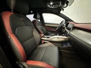 Geely Coolray I Балашиха  - изображение 35