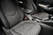 Chevrolet Groove I Крым  - изображение 58