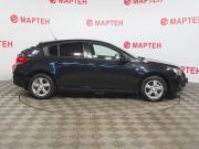 Chevrolet Cruze I Вологда  - изображение 21