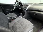 Hyundai Solaris I Рестайлинг Волжский  - изображение 46