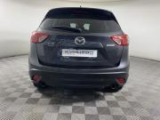 Mazda CX-5 I Москва  - изображение 24