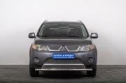 Mitsubishi Outlander II Томск  - изображение 25