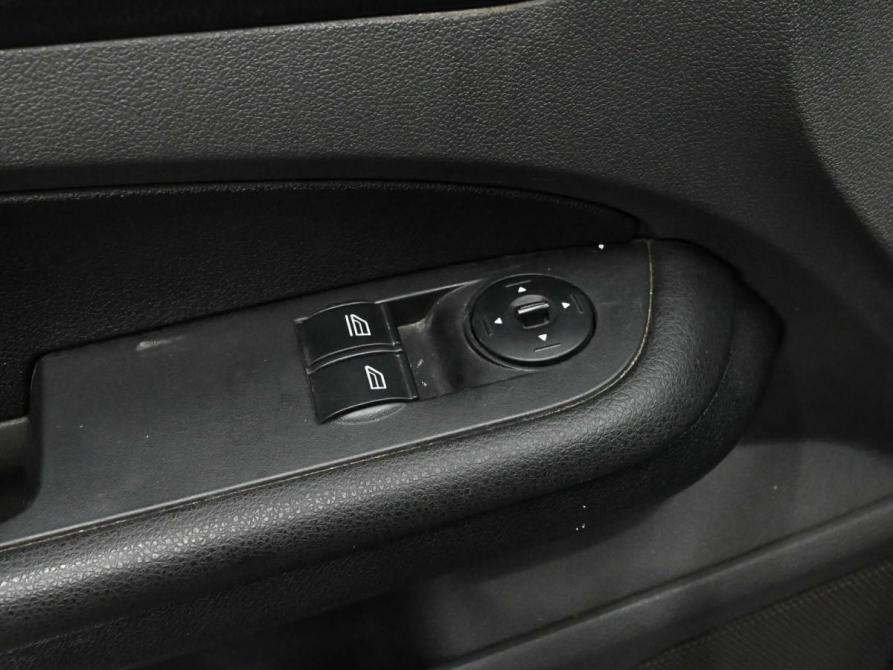 Ford Focus II Екатеринбург  - изображение 13