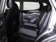 Nissan Qashqai II Москва  - изображение 35