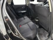 Nissan Juke I Альметьевск  - изображение 40