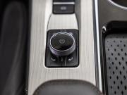 Omoda S5 Волгоград  - изображение 67