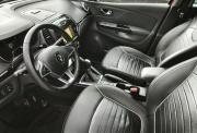 Renault Kaptur I Рестайлинг Сыктывкар  - изображение 44