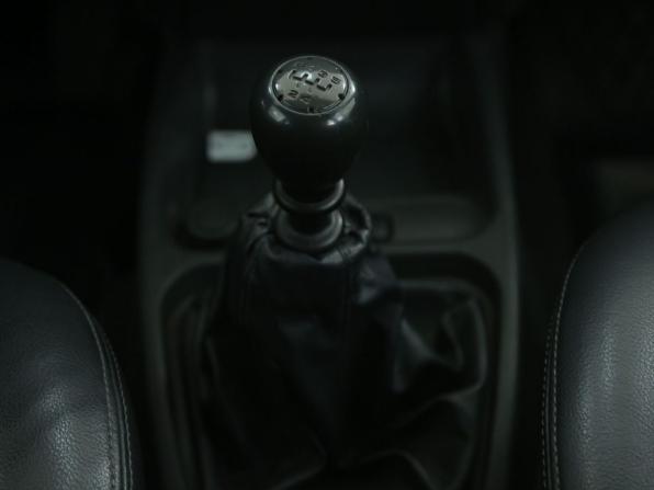 Lada (ВАЗ) Kalina I с пробегом 2012 года, цена 429 000 рублей, 52700 км, универсал, Автокод Объявления