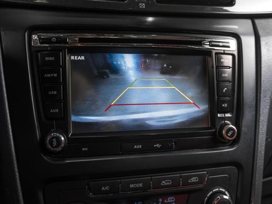Dongfeng H30 Cross Тюмень  - изображение 17