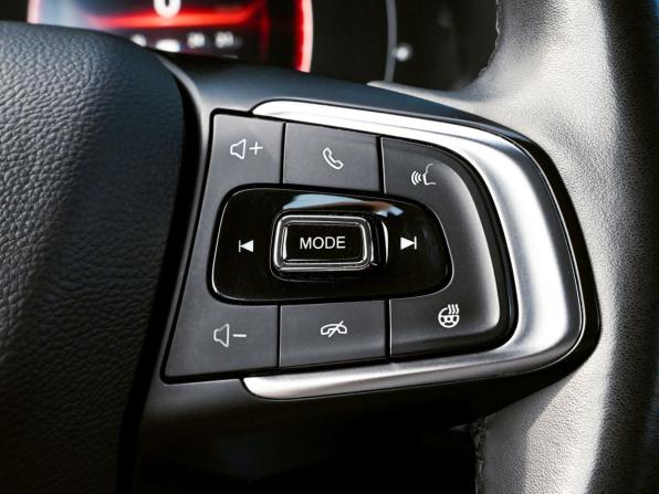 Chery Tiggo 4 Pro I с пробегом 2023 года, цена 1 569 000 рублей, 71986 км, внедорожник, Автокод Объявления