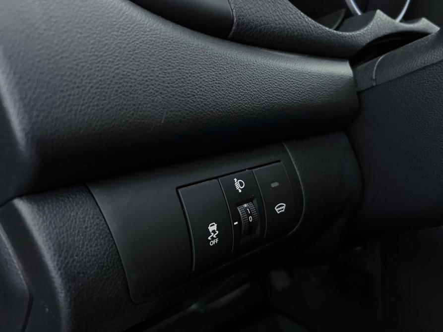 Kia Cerato II Ростов-на-Дону  - изображение 14
