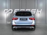 Mercedes-Benz GLC I (X253) Ростов-на-Дону  - изображение 23