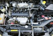 Nissan X-Trail I Рестайлинг Сыктывкар  - изображение 29