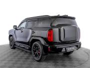Haval H3 I Москва  - изображение 36