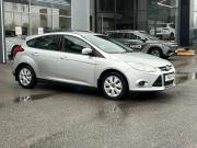 Ford Focus III Воронеж  - изображение 20