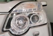 Nissan X-Trail II Рестайлинг Ярославль  - изображение 43