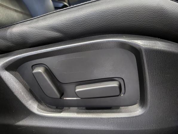 Mazda CX-5 II с пробегом 2019 года, цена 3 045 000 рублей, 75082 км, внедорожник, Автокод Объявления