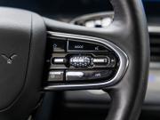 Chery Tiggo 7 Pro Max I Рестайлинг Волгоград  - изображение 69