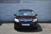 Ford Focus II Рестайлинг Старый Оскол  - изображение 22