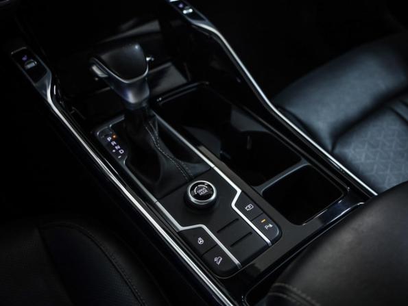 Kia Sorento IV с пробегом 2021 года, цена 2 998 000 рублей, 113500 км, внедорожник, Автокод Объявления