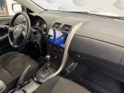 Toyota Corolla X (E140 E150) Ставрополь  - изображение 23