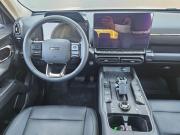 Haval H7 I Воронеж  - изображение 19